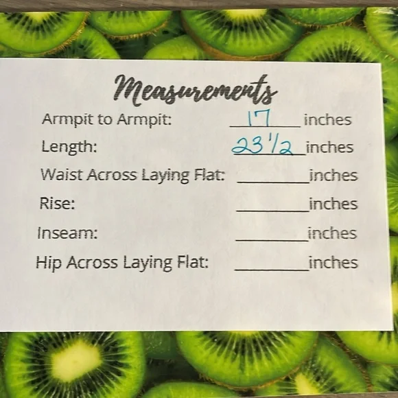 #0152 Skylar+Madison Red &White Linen Cotten Blend Spaghetti Strap Top-M - Picture 7 of 7